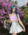 jadelaverne Altpins Profile Picture