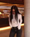 alishevs Altpins Profile Picture