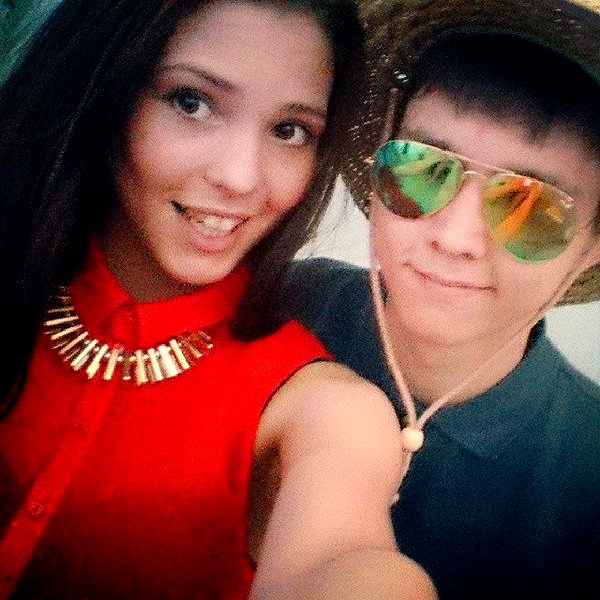 sychevskaya instagram image archive image
