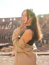 biton__adi Altpins Profile Picture