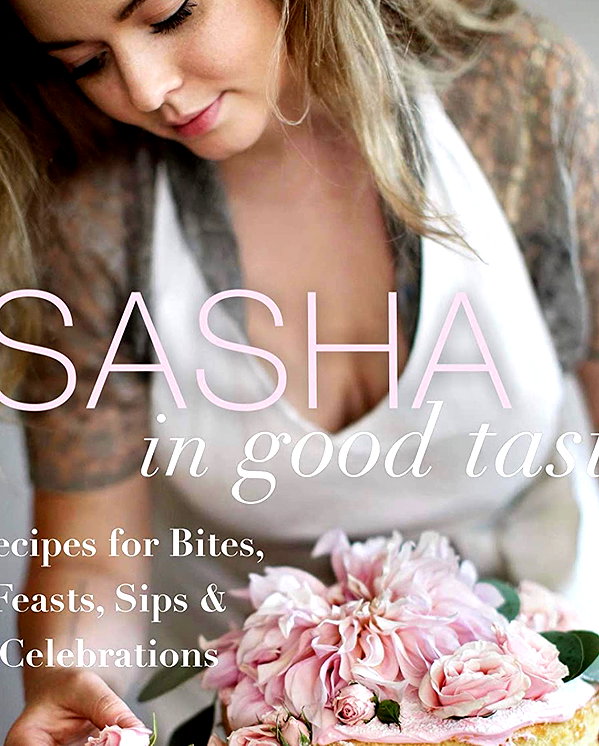 sashapieterse instagram image archive image