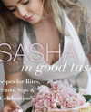 sashapieterse Altpins Profile Picture