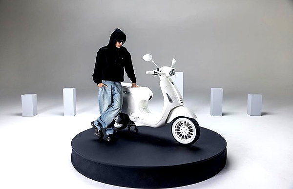 lilbieber instagram image archive image