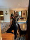 kyla.doddsss Altpins Profile Picture