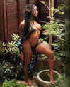 kayyybear Altpins Profile Picture