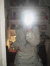 s0meii0 Altpins Profile Picture