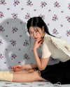 zuhazana Altpins Profile Picture