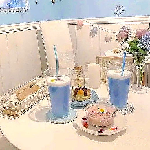lai_931201 instagram image archive image