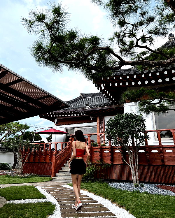 dear.zia instagram image archive image