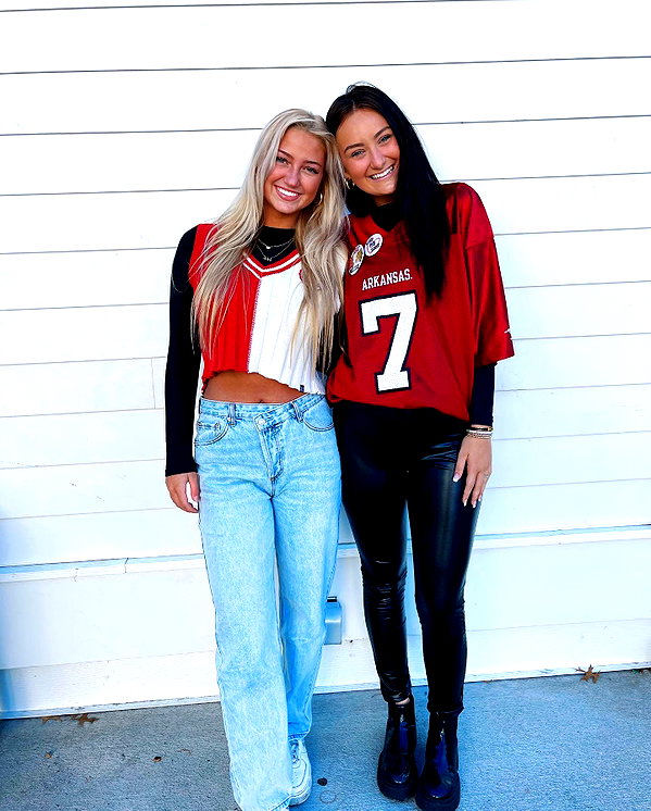iamsydneythomas instagram image archive image