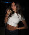 haileybieber Altpins Profile Picture