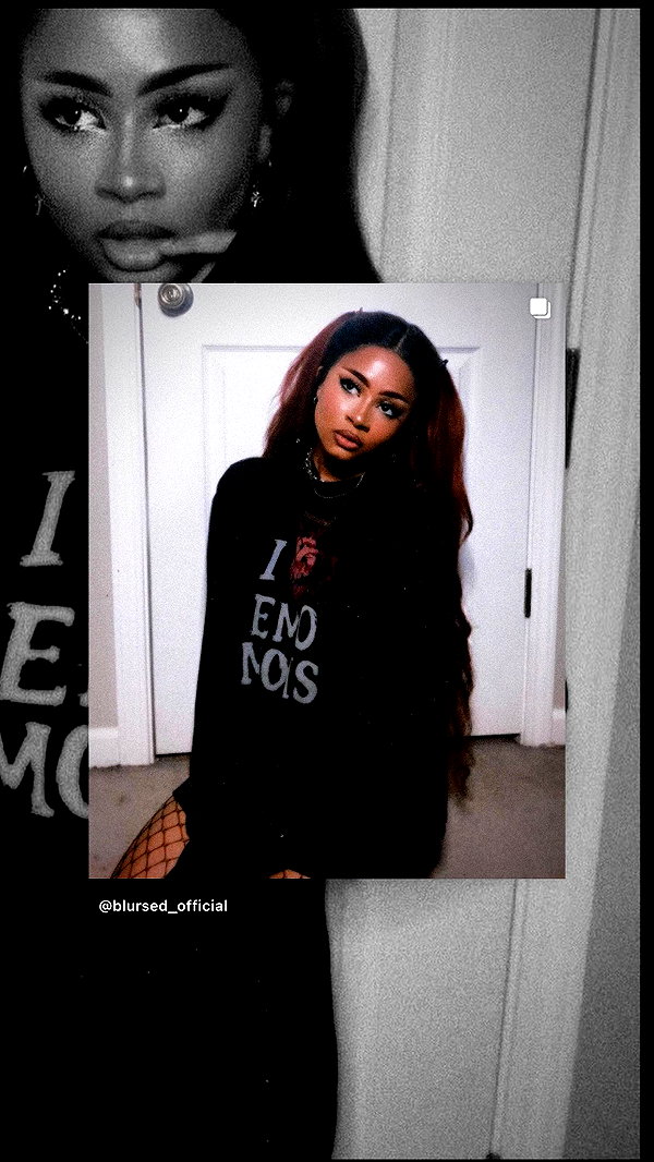 blursed.co instagram image archive image
