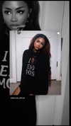 blursed.co Altpins Profile Picture