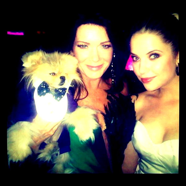 ashleybenson instagram image archive image