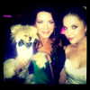 ashleybenson Altpins Profile Picture