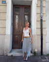 staskaranikolaou Altpins Profile Picture