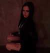 juliaelzz Altpins Profile Picture