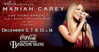 mariahcarey Altpins Profile Picture