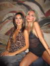 lizrrossi Altpins Profile Picture