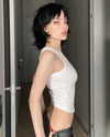 alien.hanna Altpins Profile Picture
