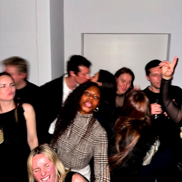 dualipa instagram image archive image