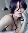 fallen.angel2007 Altpins Profile Picture