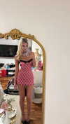 lizrrossi Altpins Profile Picture