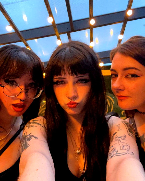 jahia_brown instagram image archive image