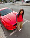 mariagabrielasantos Altpins Profile Picture