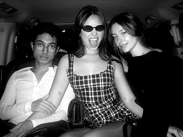 ninastodden instagram image archive image