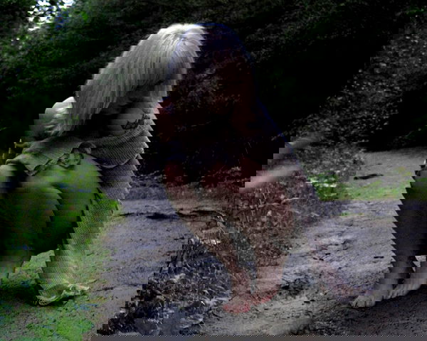 ratskeleton ratskeleton archive image