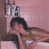 kim_myuri_ Altpins Profile Picture