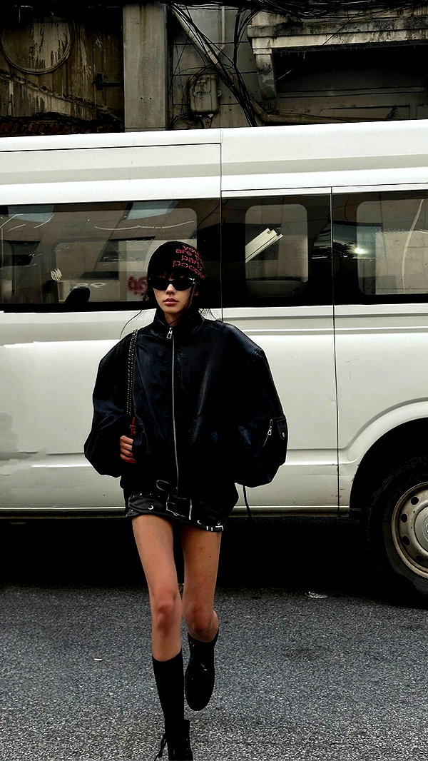 phuongthao.1109 instagram image archive image
