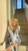 lilih Altpins Profile Picture