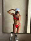roni.benshushan Altpins Profile Picture