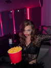 gritsa.k Altpins Profile Picture