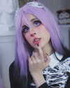 jadelaverne Altpins Profile Picture