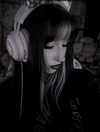 bat.wiings Altpins Profile Picture