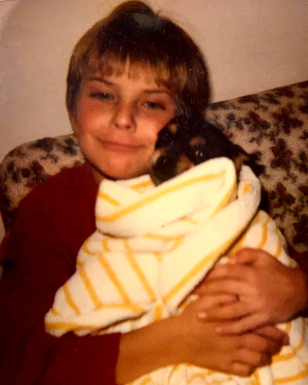 demimoore instagram image archive image