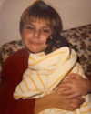 demimoore Altpins Profile Picture