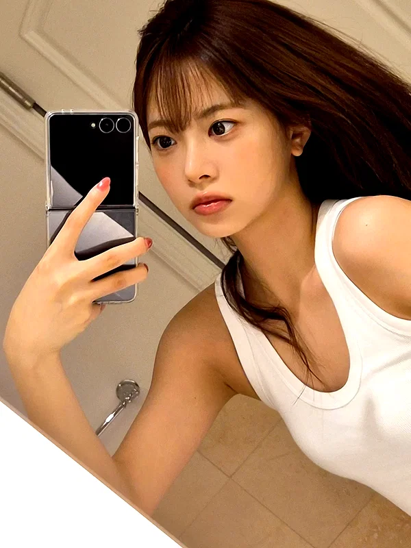 hhh.e_c.v instagram image archive image