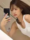 hhh.e_c.v Altpins Profile Picture