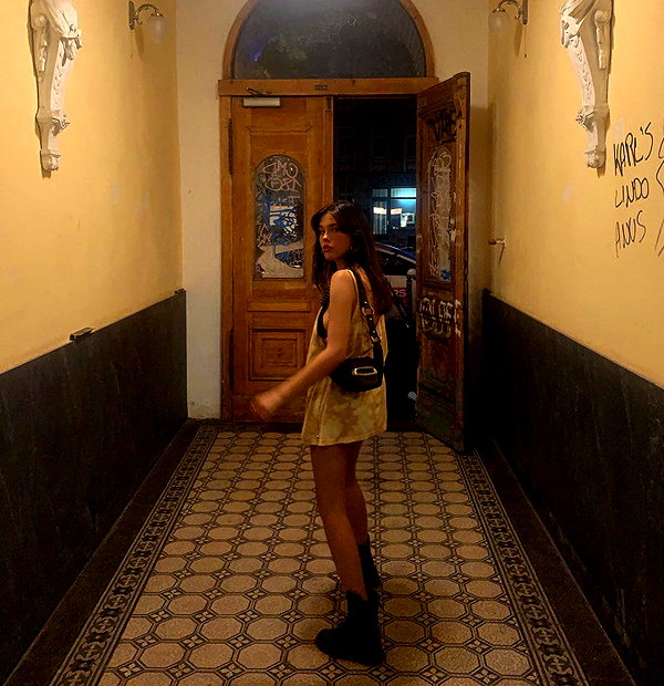 mariagabrielasantos instagram image archive image