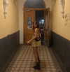mariagabrielasantos Altpins Profile Picture