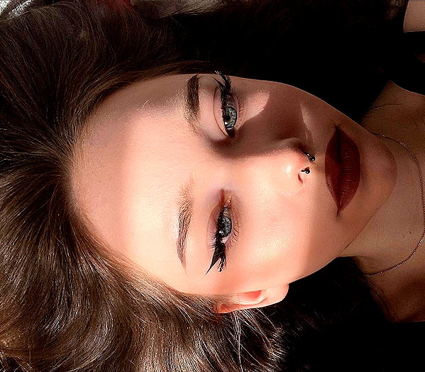 vslunz instagram image archive image