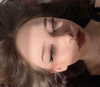 vslunz Altpins Profile Picture