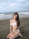 anna___0427 Altpins Profile Picture