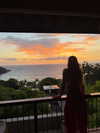 katiehamden_ Altpins Profile Picture