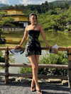 lyhythuedoxinh Altpins Profile Picture