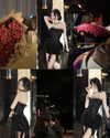 lyhythuedoxinh Altpins Profile Picture